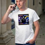 Minnesota-Vikings-Vs-Los-Angeles-Rams-Monday-7-1_t-shirt-2_3