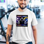 Minnesota-Vikings-Vs-Los-Angeles-Rams-Monday-7-1_t-shirt-3_4