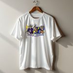 Minnesota-Vikings-Vs-Los-Angeles-Rams-Nfc-Wildcard-T-Shirt-1_t-shirt-1
