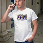 Minnesota-Vikings-Vs-Los-Angeles-Rams-Nfc-Wildcard-T-Shirt-1_t-shirt-2_3