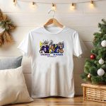 Minnesota-Vikings-Vs-Los-Angeles-Rams-Nfc-Wildcard-T-Shirt-1_t-shirt-4_5