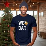 Minnesota-Vikings-We-Dat-Viking-Head-T-Shirt-1_t-shirt-3_4