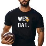 Minnesota-Vikings-We-Dat-Viking-Head-T-Shirt-1_t-shirt-4_5