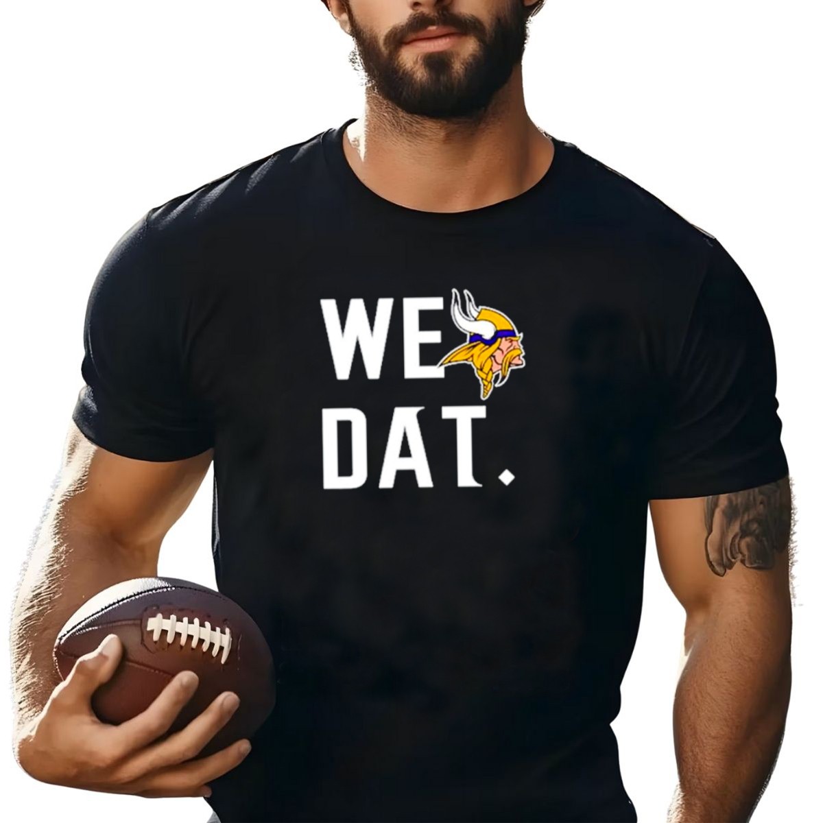 Minnesota-Vikings-We-Dat-Viking-Head-T-Shirt-1_t-shirt-4_5