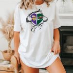 Minnesota-Vikings-Wild-Its-In-My-Heart-T-Shirt-1_t-shirt-1_2
