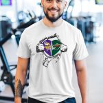 Minnesota-Vikings-Wild-Its-In-My-Heart-T-Shirt-1_t-shirt-3_4
