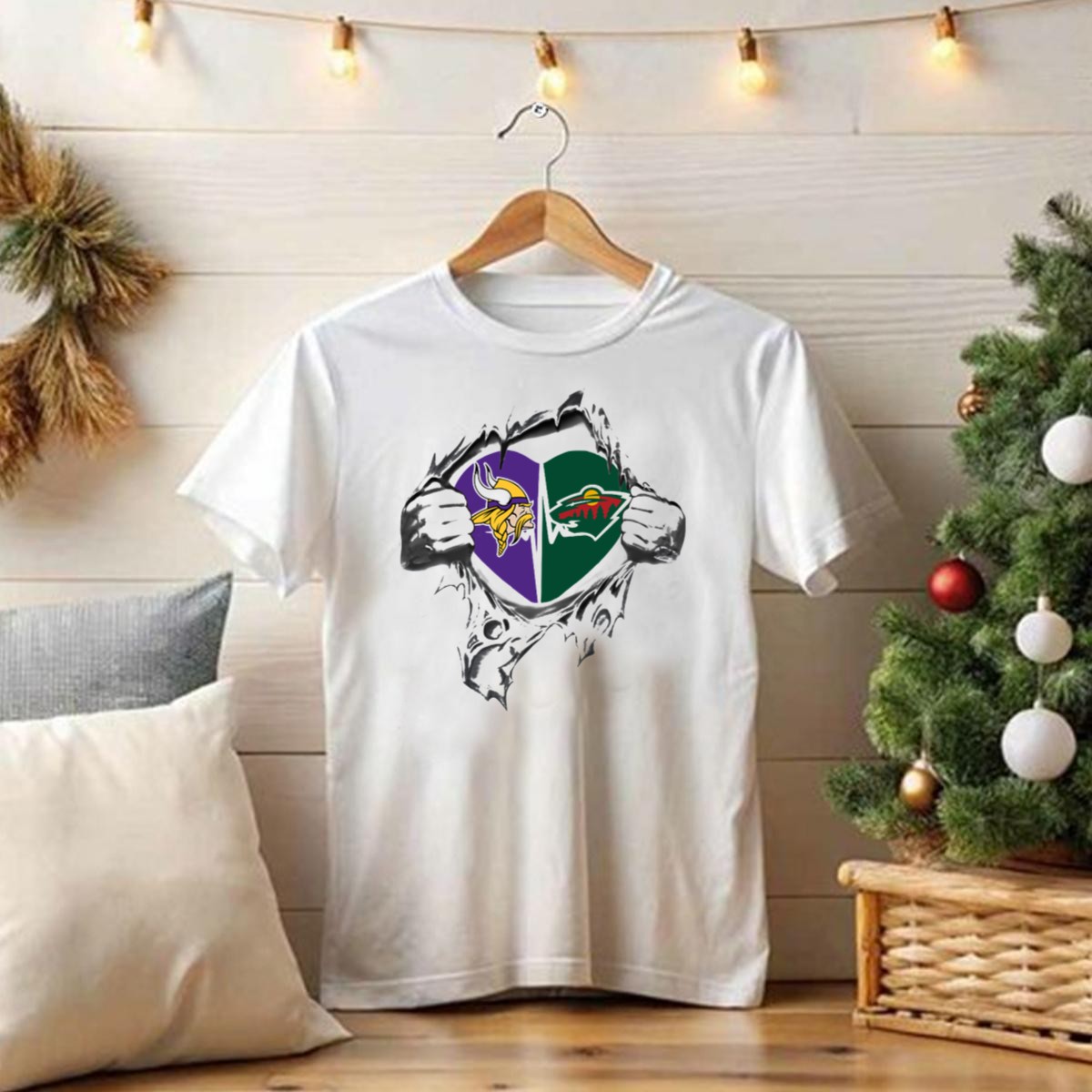 Minnesota-Vikings-Wild-Its-In-My-Heart-T-Shirt-1_t-shirt-4_5