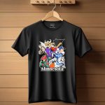 Minnesota-Vikings-Wildcat-Wolves-Sports-Teams-Mascots-Vintage-T-Shirt-1_t-shirt-1