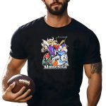 Minnesota-Vikings-Wildcat-Wolves-Sports-Teams-Mascots-Vintage-T-Shirt-1_t-shirt-4_5