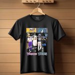Minnesota-Vikings-Wolves-Signature-Collaboration-T-Shirt-1_t-shirt-1