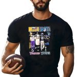 Minnesota-Vikings-Wolves-Signature-Collaboration-T-Shirt-1_t-shirt-4_5