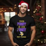 Minnesota-Vikings-Your-Fight-Is-Our-Fight-Beat-Cancer-T-Shirt-1_t-shirt-1_2