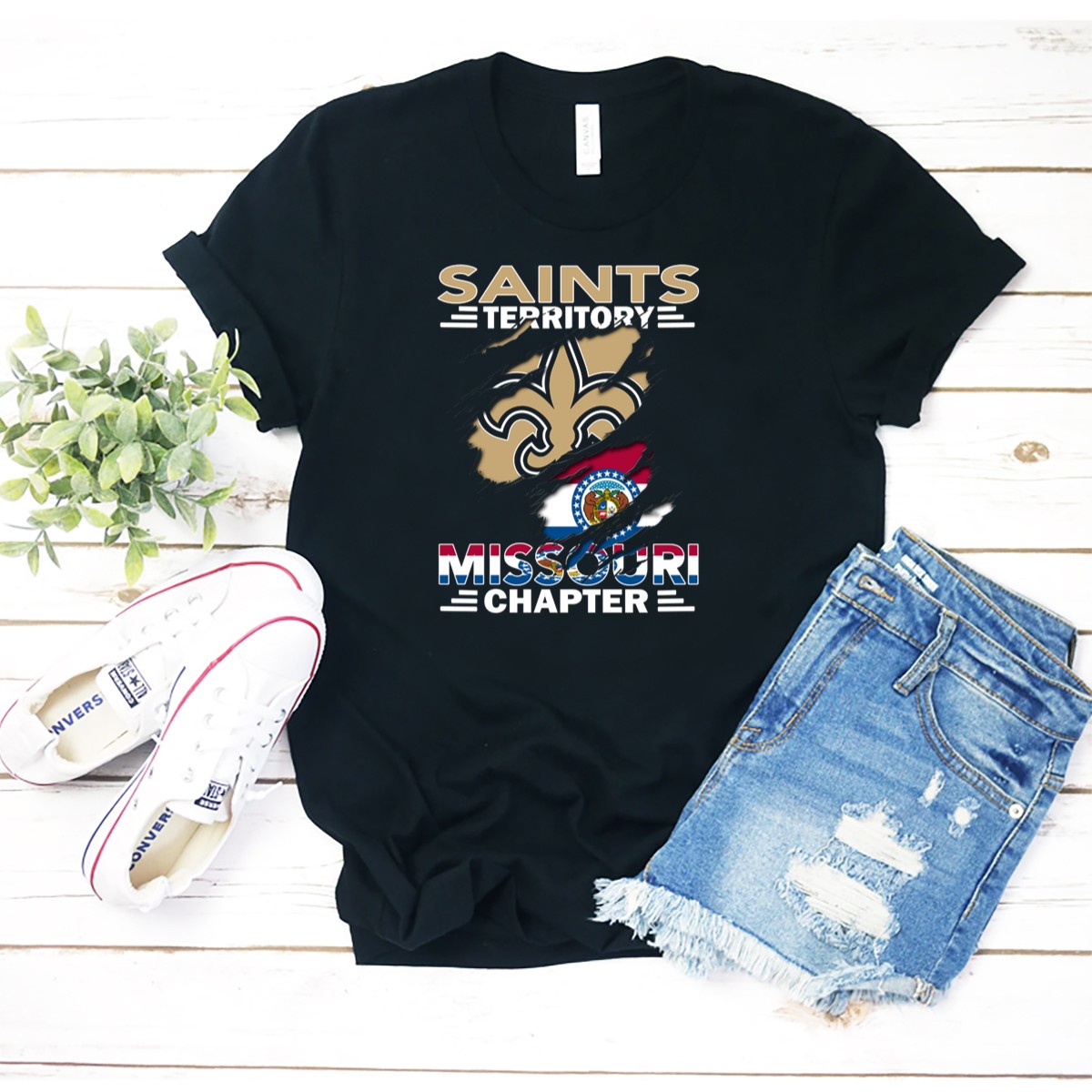 Missouri-Chapter-Saints-Territory-Fleur-De-Lis-And-State-Flag-T-Shirt-1_t-shirt-2_3