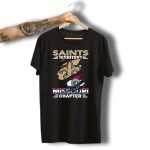 Missouri-Chapter-Saints-Territory-Fleur-De-Lis-And-State-Flag-T-Shirt-1_t-shirt-3_4