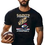 Missouri-Chapter-Saints-Territory-Fleur-De-Lis-And-State-Flag-T-Shirt-1_t-shirt-4_5