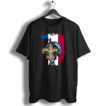 Missouri-Flag-With-New-Orleans-Saints-Fleur-De-Lis-T-Shirt-1_t-shirt-1