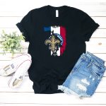 Missouri-Flag-With-New-Orleans-Saints-Fleur-De-Lis-T-Shirt-1_t-shirt-2_3
