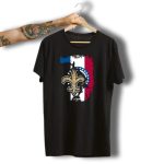 Missouri-Flag-With-New-Orleans-Saints-Fleur-De-Lis-T-Shirt-1_t-shirt-3_4