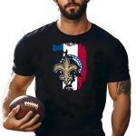 Missouri-Flag-With-New-Orleans-Saints-Fleur-De-Lis-T-Shirt-1_t-shirt-4_5