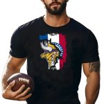Missouri-State-Flag-With-Vikings-Helmet-T-Shirt-1_t-shirt-4_5