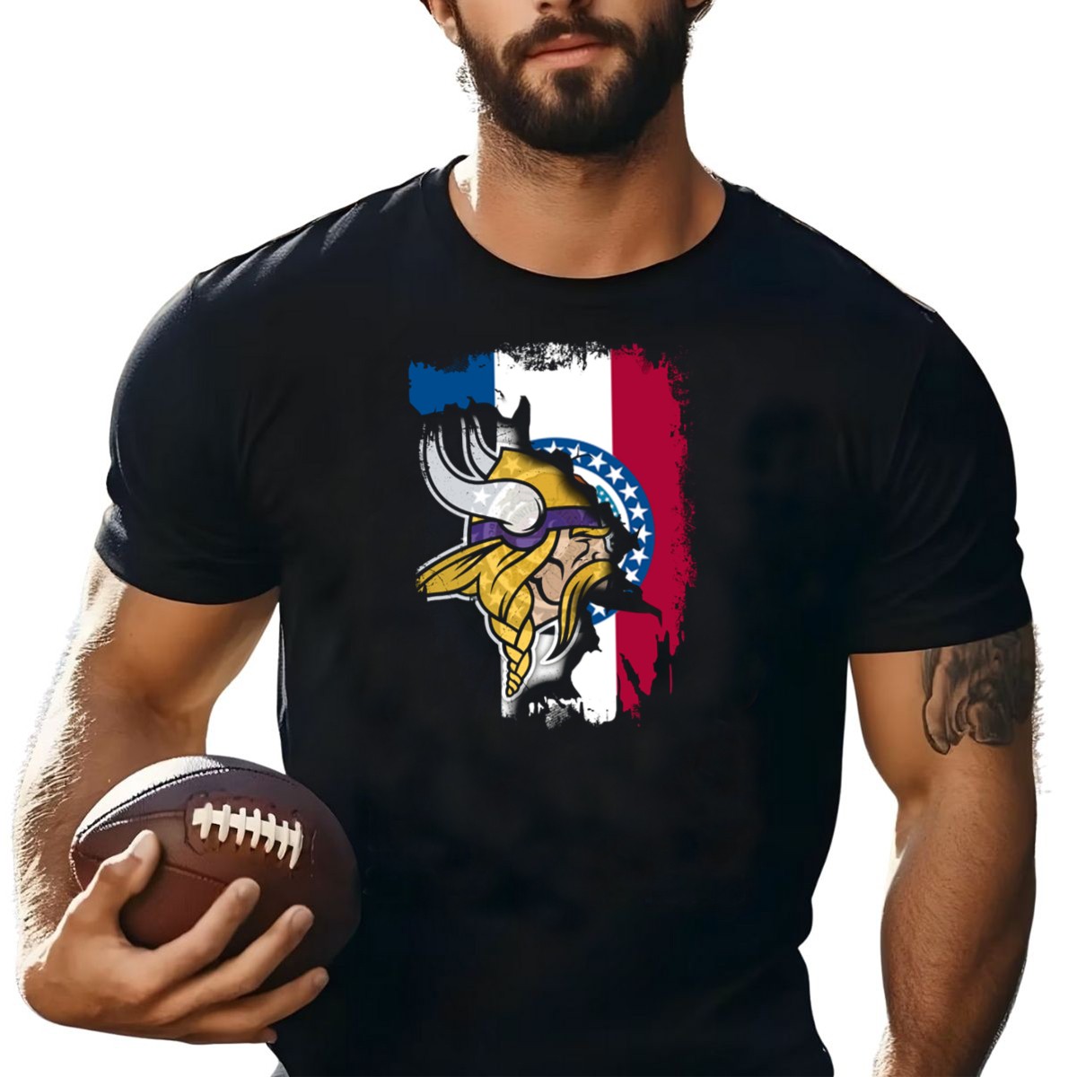 Missouri-State-Flag-With-Vikings-Helmet-T-Shirt-1_t-shirt-4_5