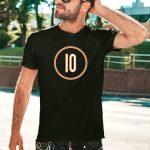Mitchell-Trubisky-Number-10-Chicago-Bears-Jersey-T-Shirt-1_t-shirt-4_5