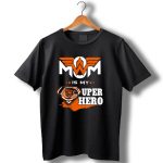 Mom-Is-My-Chicago-Bears-Super-Hero-T-Shirt-1_t-shirt-1