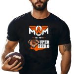 Mom-Is-My-Chicago-Bears-Super-Hero-T-Shirt-1_t-shirt-1_2