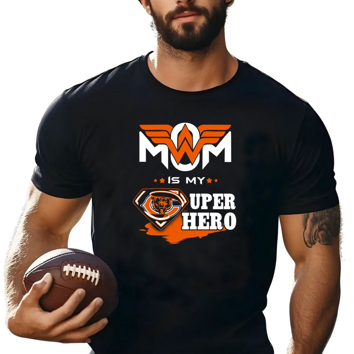 Mom-Is-My-Chicago-Bears-Super-Hero-T-Shirt-1_t-shirt-1_2