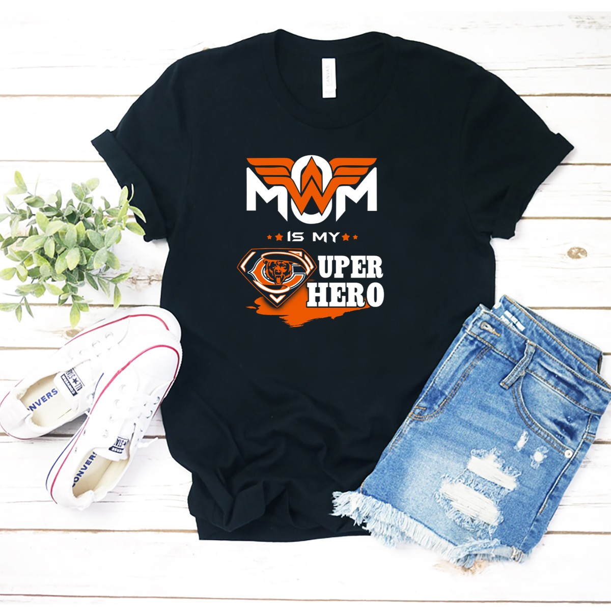 Mom-Is-My-Chicago-Bears-Super-Hero-T-Shirt-1_t-shirt-2_3