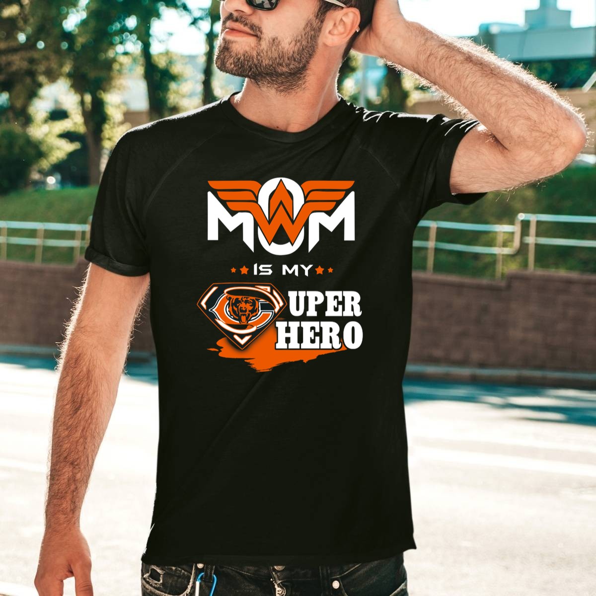Mom-Is-My-Chicago-Bears-Super-Hero-T-Shirt-1_t-shirt-4_5