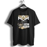Mom-Is-My-Super-Hero-Saints-Logo-Winged-Badge-T-Shirt-1_t-shirt-1