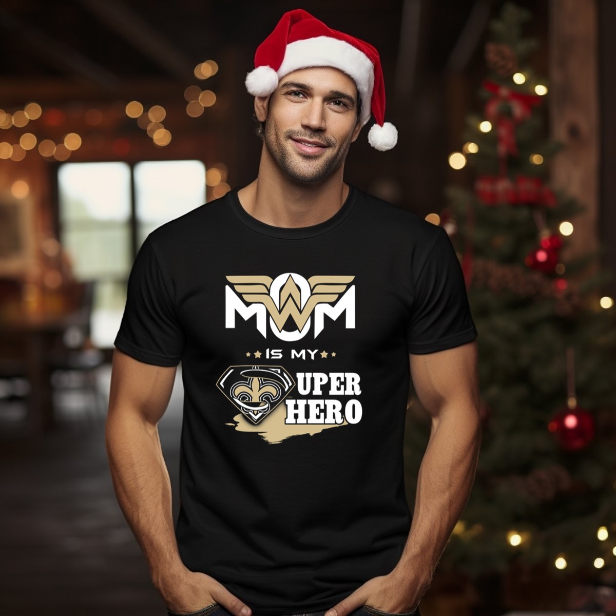 Mom-Is-My-Super-Hero-Saints-Logo-Winged-Badge-T-Shirt-1_t-shirt-1_2