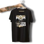 Mom-Is-My-Super-Hero-Saints-Logo-Winged-Badge-T-Shirt-1_t-shirt-3_4