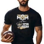 Mom-Is-My-Super-Hero-Saints-Logo-Winged-Badge-T-Shirt-1_t-shirt-4_5