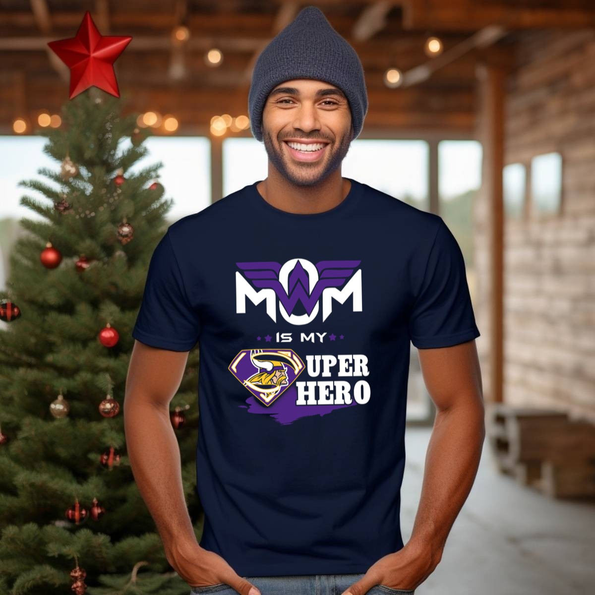 Mom-Is-My-Vikings-Super-Hero-T-Shirt-1_t-shirt-3_4