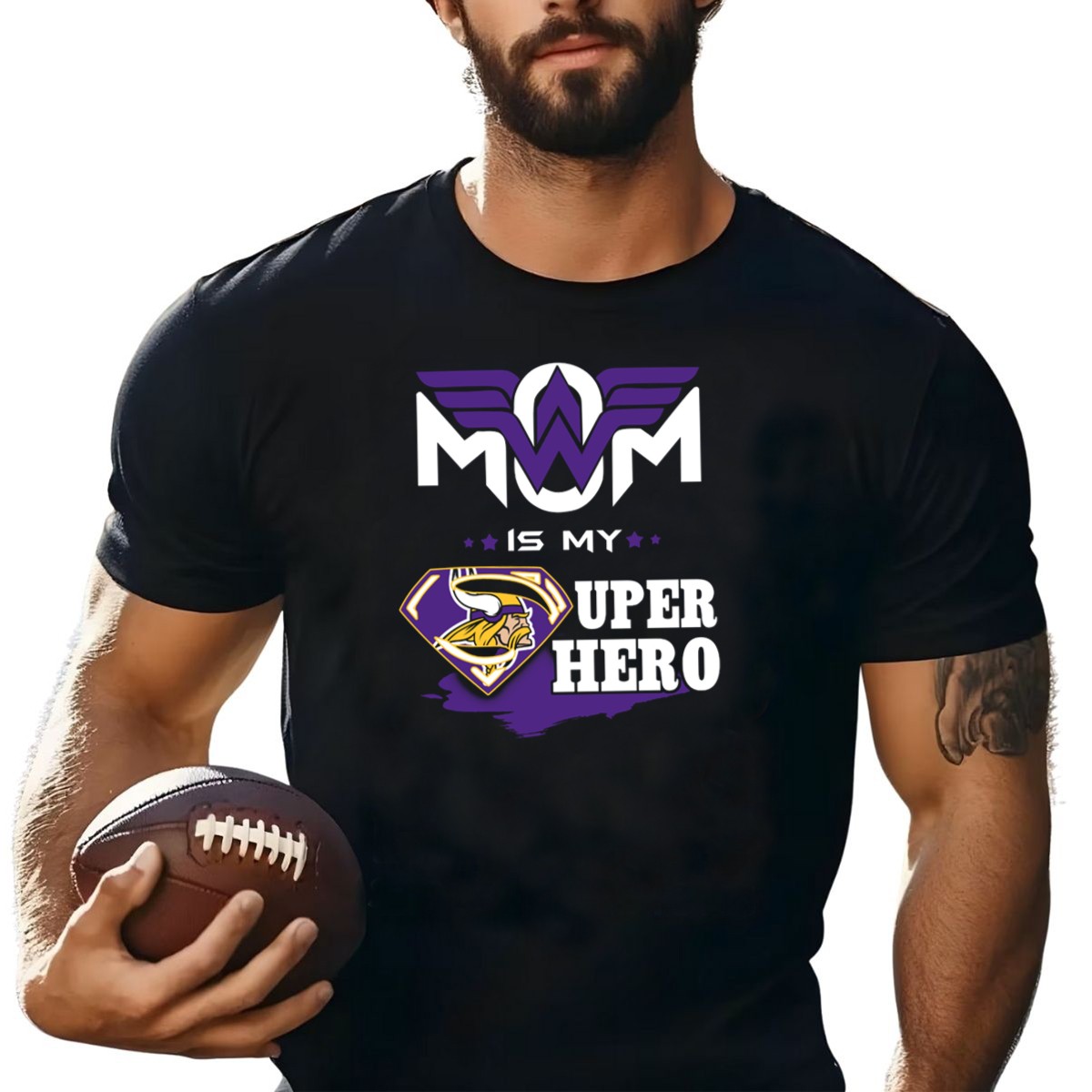 Mom-Is-My-Vikings-Super-Hero-T-Shirt-1_t-shirt-4_5