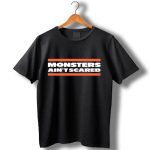 Monsters-Aint-Scared-Chicago-Bearscago-Bears-Football-Shirt_t-shirt-1