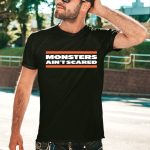 Monsters-Aint-Scared-Chicago-Bearscago-Bears-Football-Shirt_t-shirt-4_5