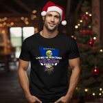 Montana-Pride-With-Vikings-Heritage-Football-Spirit-T-Shirt-1_t-shirt-1_2