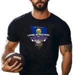 Montana-Pride-With-Vikings-Heritage-Football-Spirit-T-Shirt-1_t-shirt-4_5
