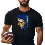 Montana-Vikings-Unity-Collaboration-T-Shirt-1_t-shirt-4_5