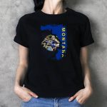 Montana-with-Baltimore-Ravens-Logo-and-Nature-Scene-T-Shirt-1_t-shirt-3_4