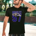 Mosley-57-Baltimore-Ravens-Player-Jersey-T-Shirt-1_t-shirt-1_2