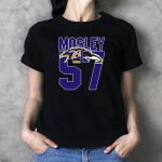 Mosley-57-Baltimore-Ravens-Player-Jersey-T-Shirt-1_t-shirt-3_4