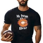 My-Patronus-Is-A-Chicago-Bears-C-T-Shirt-1_t-shirt-1_2