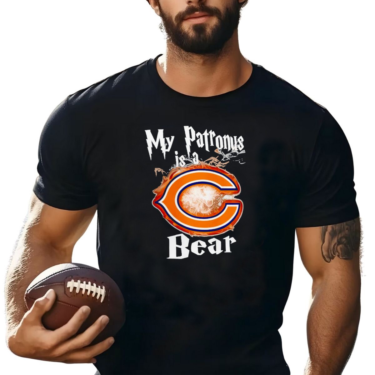 My-Patronus-Is-A-Chicago-Bears-C-T-Shirt-1_t-shirt-1_2