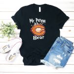 My-Patronus-Is-A-Chicago-Bears-C-T-Shirt-1_t-shirt-2_3