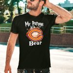 My-Patronus-Is-A-Chicago-Bears-C-T-Shirt-1_t-shirt-4_5