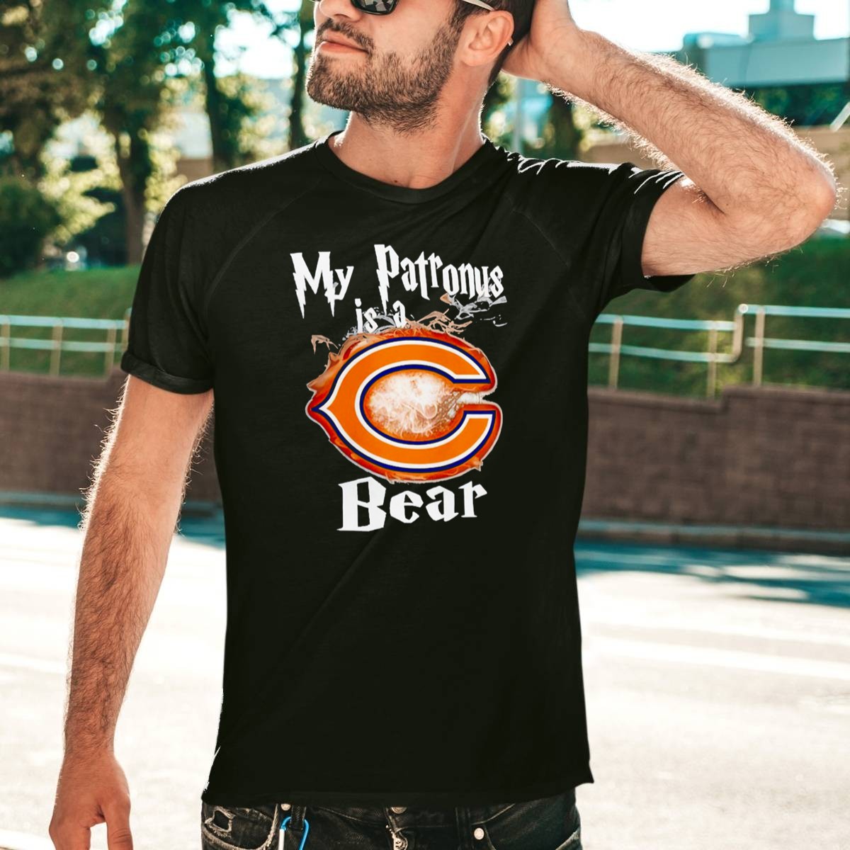 My-Patronus-Is-A-Chicago-Bears-C-T-Shirt-1_t-shirt-4_5